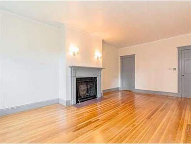 1986 Commonwealth Ave unit 7, Brighton, MA 02135 - photo 7