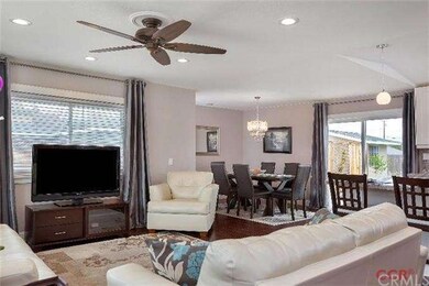 212 E Chestnut St, Nipomo, CA 93444 - photo 2