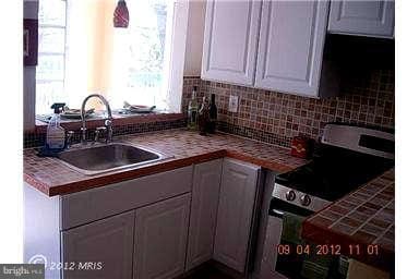 5515 Sefton Ave, Baltimore, MD 21214 - photo 2