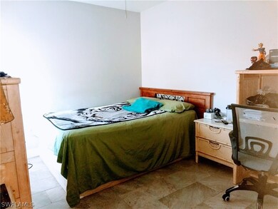 3004 Santa Barbara Blvd N, Cape Coral, FL 33993 - photo 6