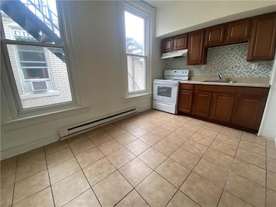 518 W Tilghman St unit 2, Allentown, PA 18102 - photo 5
