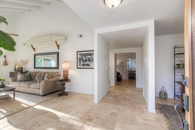 1724 Burgundy Rd, Encinitas, CA 92024 - photo 4