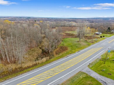 0 New York 69, Whitesboro, NY 13492 - photo 6