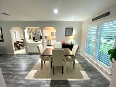 7403 Woodland Dr W, Houston, TX 77040 - photo 7