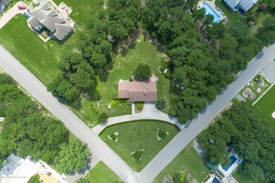 1881 Philadelphia Ave, Whiting, NJ 08759 - photo 2