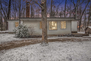 001_fm_ndp_40_-twi_208