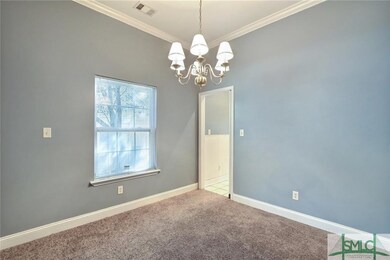 203 E 57th St, Savannah, GA 31405 - photo 7