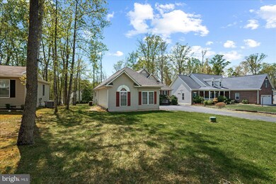 118 Monticello Cir, Locust Grove, VA 22508 - photo 5
