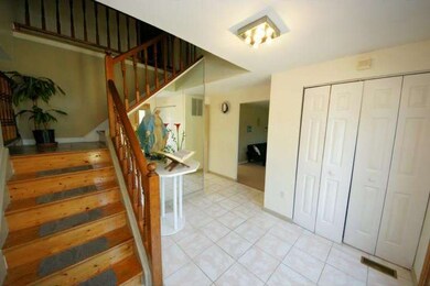 201 South Ln, Princeton Junction, NJ 08550 - photo 2