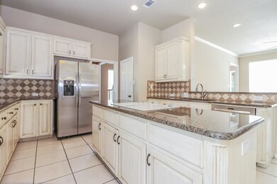 807 Oakcrest Ct, Southlake, TX 76092 - photo 7