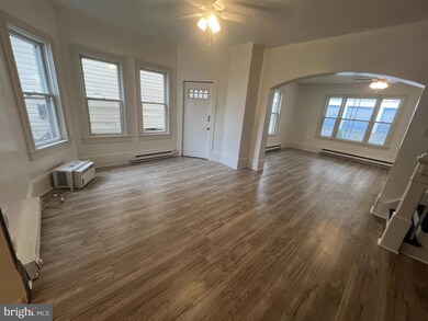 19 Gold St, Shamokin, PA 17872 - photo 3