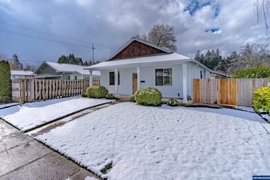 3443 Lawrence St SE, Salem, OR 97302 - photo 2