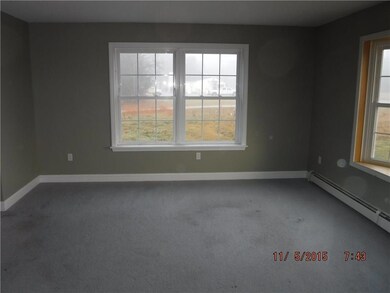 250 Sabbathday Rd, New Gloucester, ME 04260 - photo 5