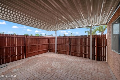 07-Covered Patio