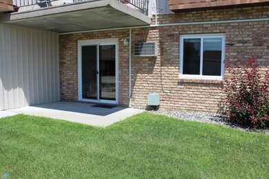 2320 20th Ave S unit 1, Fargo, ND 58103 - photo 3