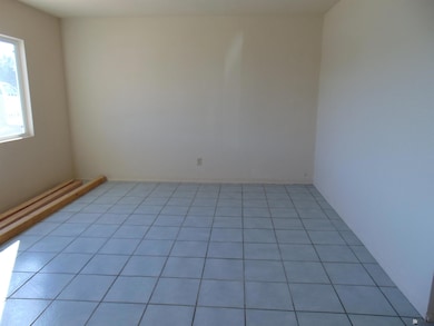 2070 E La Mesa St, Yuma, AZ 85365 - photo 6