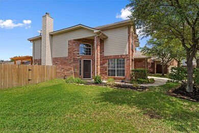 32402 Angler Park, Conroe, TX 77385 - photo 7