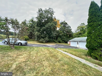 5034 Wise Rd, Cascade, MD 21719 - photo 3