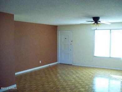 C:\fakepath\023-224468 - Living Room II