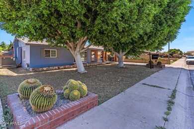 03-DSC02970