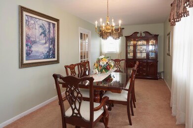 20 Bucknell Dr, Hazlet, NJ 07730 - photo 6