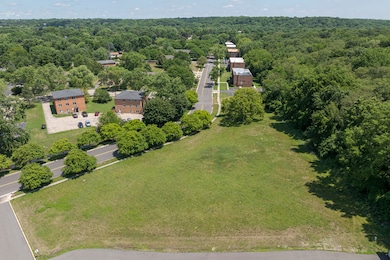 0000 Strom Dr, West Dundee, IL 60118 - photo 3