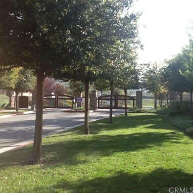 31151 Strawberry Tree Ln unit 90, Temecula, CA 92592 - photo 3