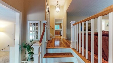 14 Brucewood Rd, Acton, MA 01720 - photo 4