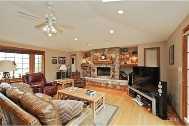 18149 Rockwell Ave, Homewood, IL 60430 - photo 7