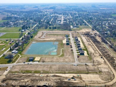 3364 Stafford St, Sheridan, IN 46069 - photo 7