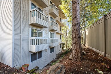 23415 18th Ave S unit 4, Des Moines, WA 98198 - photo 3