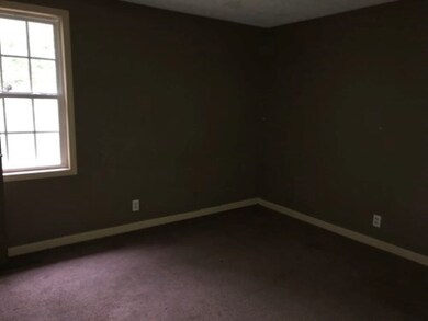 103 Big Blue Ct, Hopkinsville, KY 42240 - photo 5