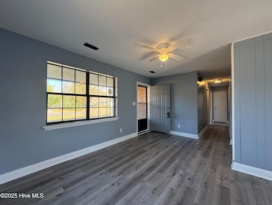 309 Cardiff Rd, Castle Hayne, NC 28429 - photo 5