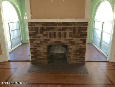 3522 Park St, Jacksonville, FL 32205 - photo 4