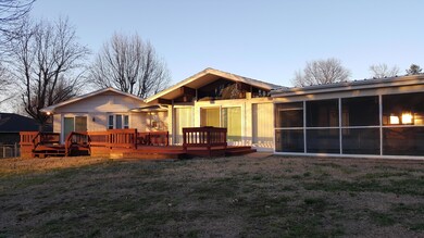 20180305_175759