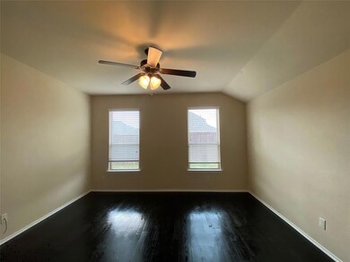 791 Stefhanie Dr, Celina, TX 75009 - photo 6