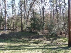 View of Lots