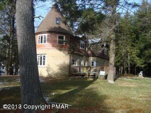 638 3rd St, Pocono Pines, PA 18350 - photo 6