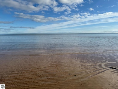 0 Carnegie Trail unit 26, Engadine, MI 49827 - photo 3