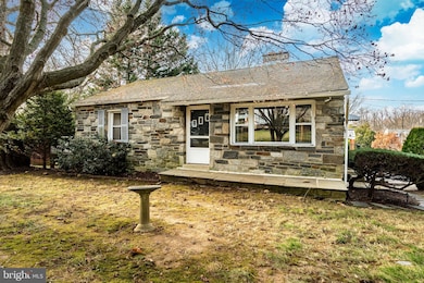 301 2nd Ave, Newtown Square, PA 19073 - photo 3