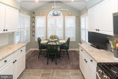 512 Violet Ct, Mount Laurel, NJ 08054 - photo 5