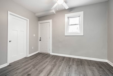 112 W Main St, Thorntown, IN 46071 - photo 7