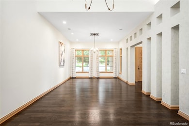 5904 Zinnia Ct, Arvada, CO 80004 - photo 5