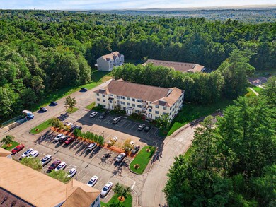 14 Crestview Cir unit 151, Londonderry, NH 03053 - photo 6