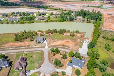 0 Thousand Oaks 04 Block 2 Lot 14 unit 24829355, Magnolia, TX 77354 - photo 4