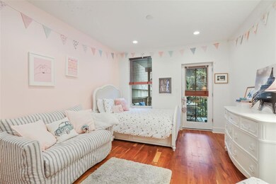 140 Essex St unit 2, Jersey City, NJ 07302 - photo 6