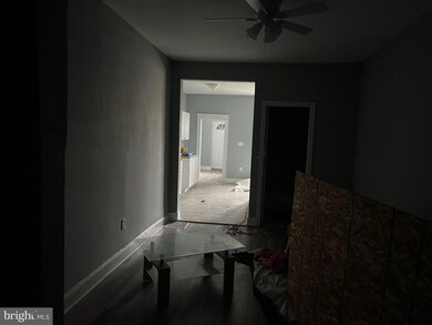 2762 The Alameda, Baltimore, MD 21218 - photo 5