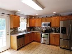 3 Hickory Stick Ln, Gilford, NH 03249 - photo 3