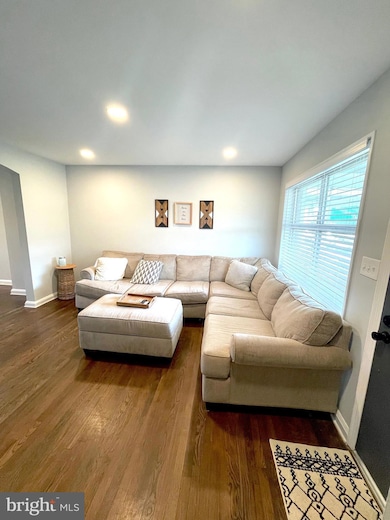 1949 Denbury Dr, Dundalk, MD 21222 - photo 7