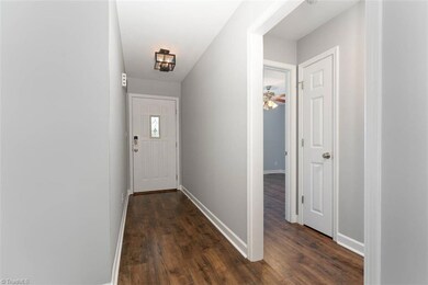 4410 Huff Rd, High Point, NC 27263 - photo 3